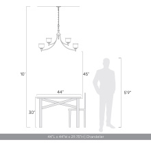 0806-9 ABI-HWG_6.jpg